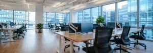 Philips TLED lamps - replacement for fluorescent lamps